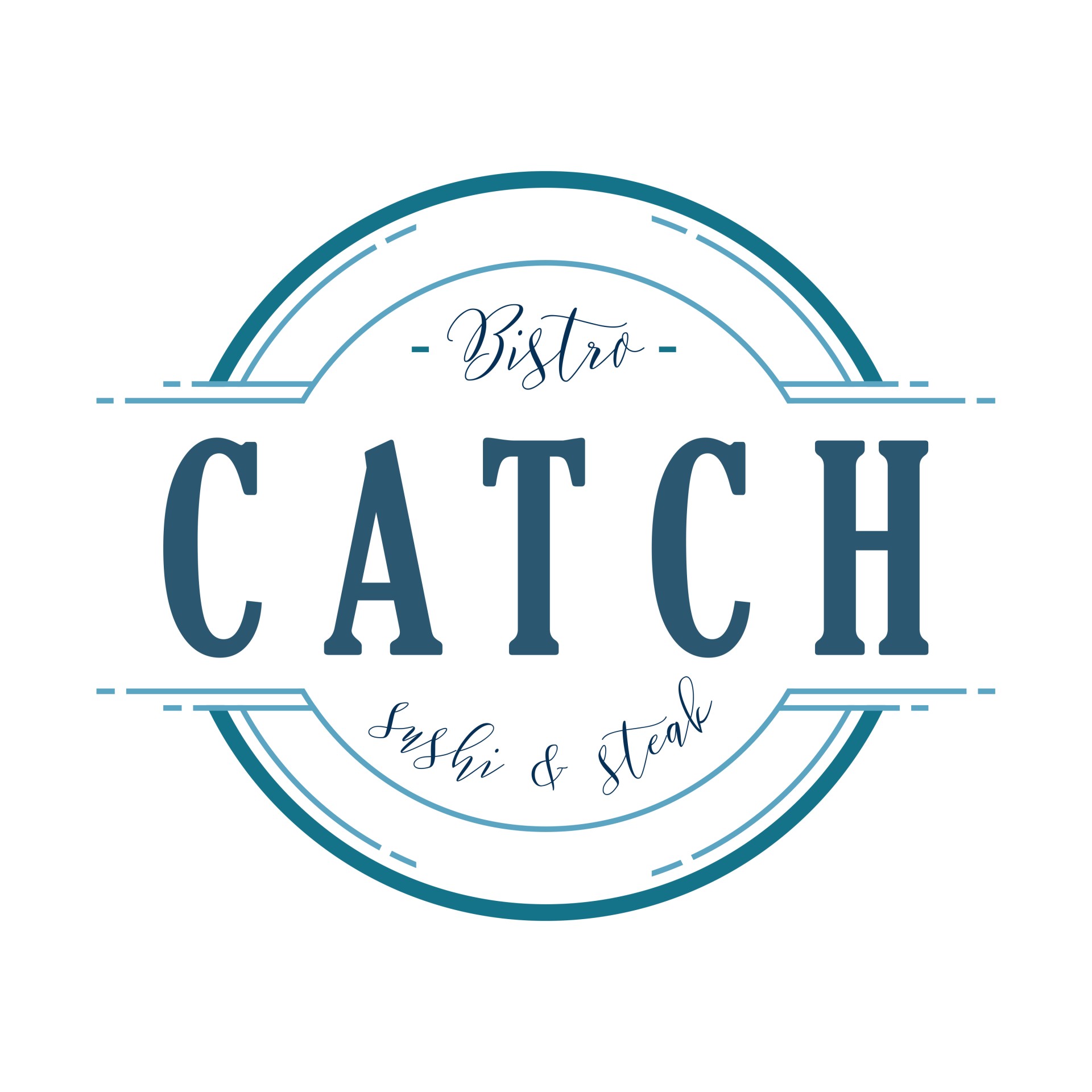 Catch google. Catch бистро. ресторан catch на пилюгина.